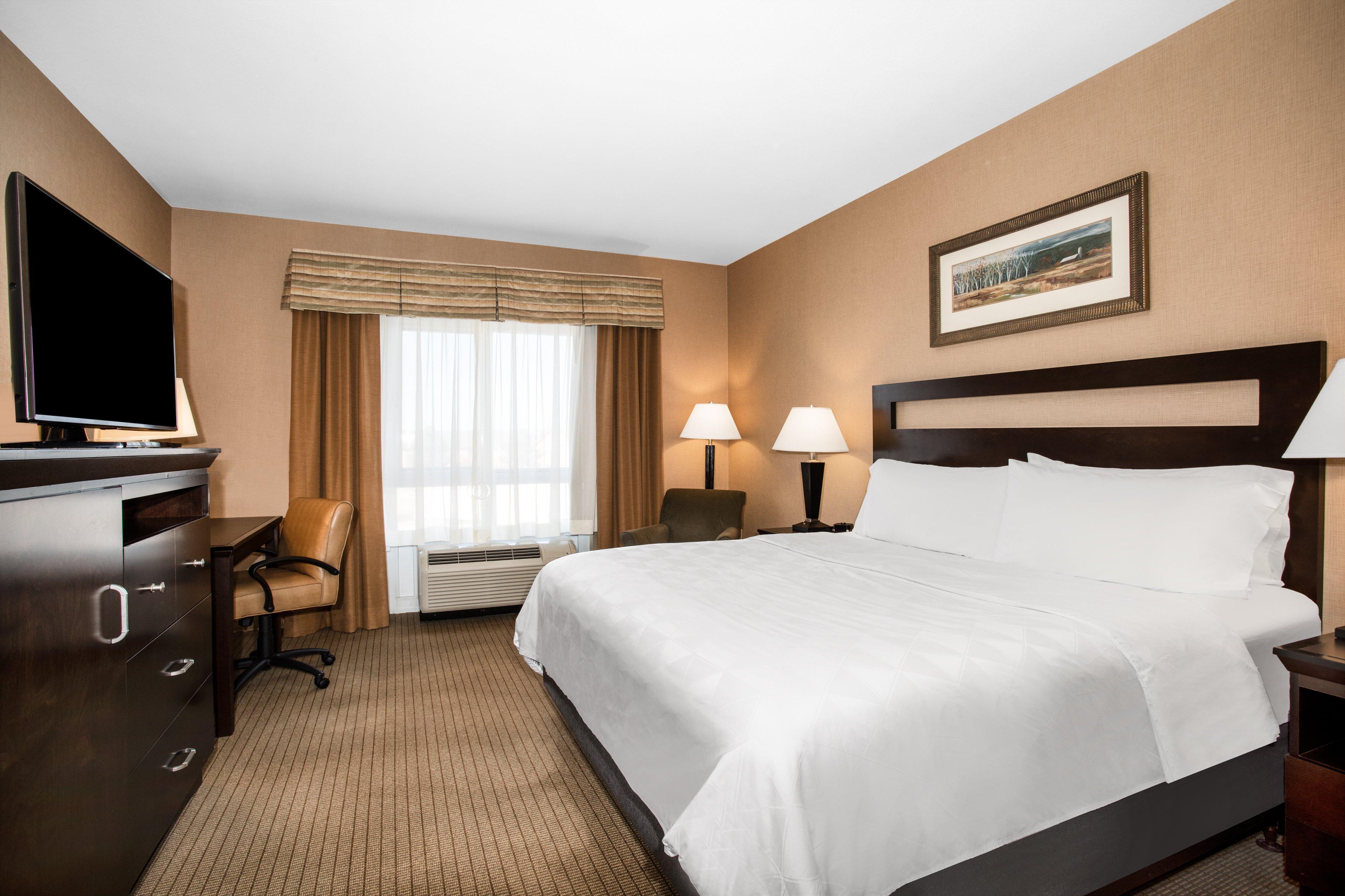Holiday Inn Laramie By Ihg Ngoại thất bức ảnh