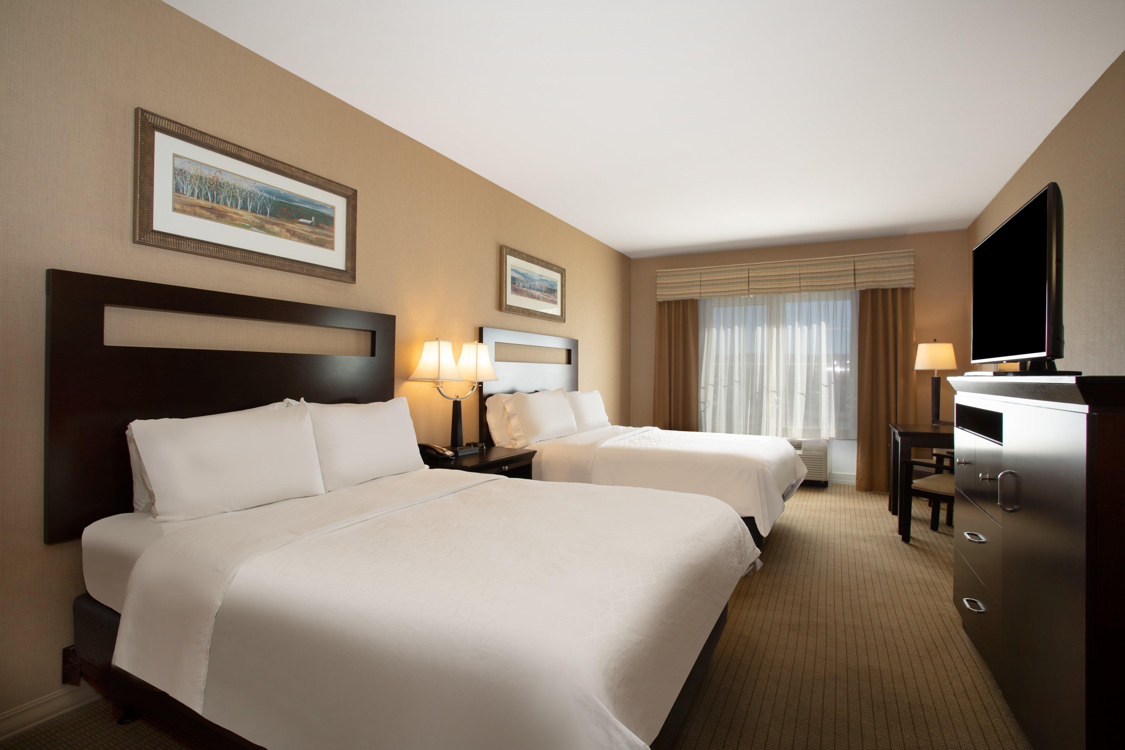 Holiday Inn Laramie By Ihg Ngoại thất bức ảnh