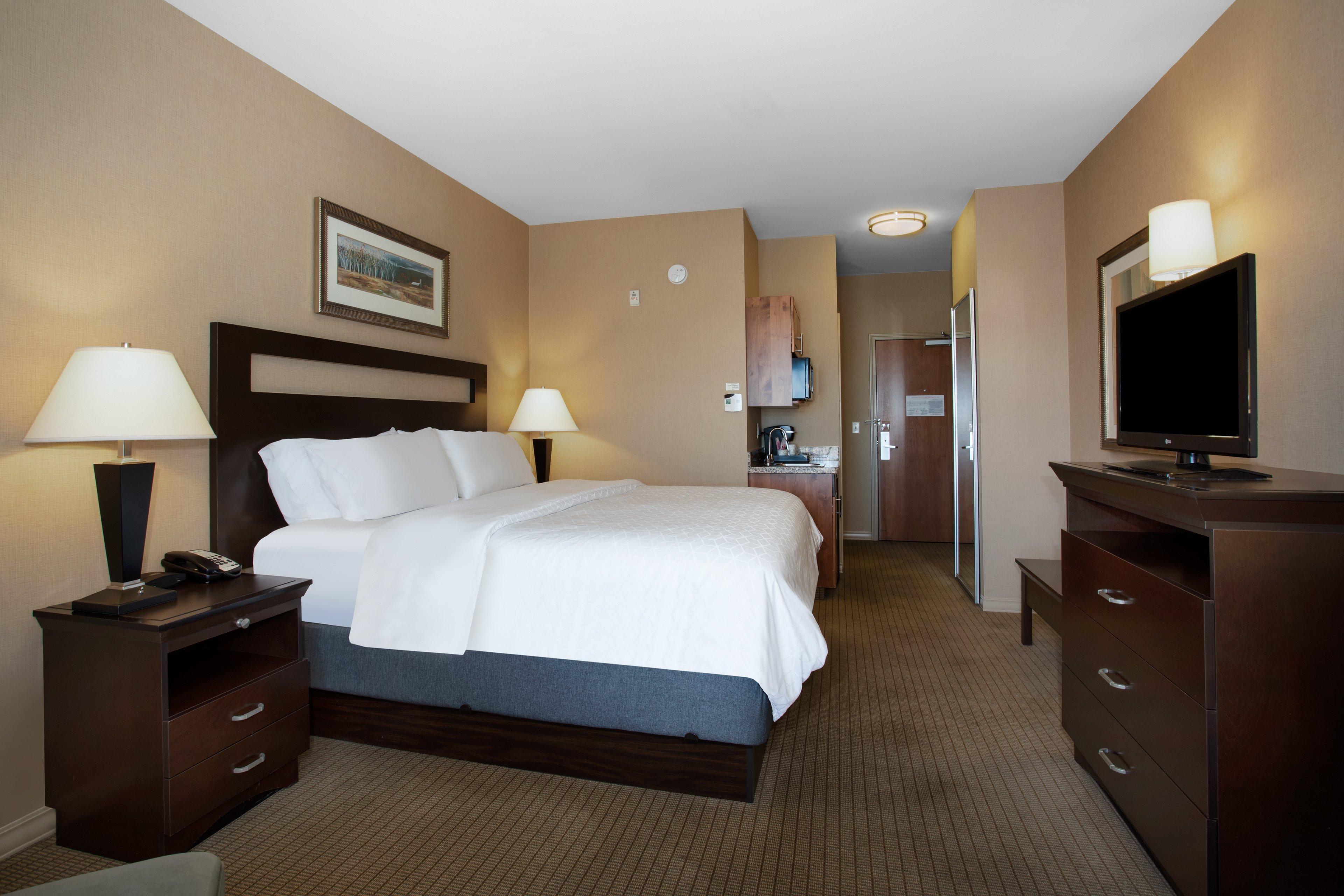 Holiday Inn Laramie By Ihg Ngoại thất bức ảnh
