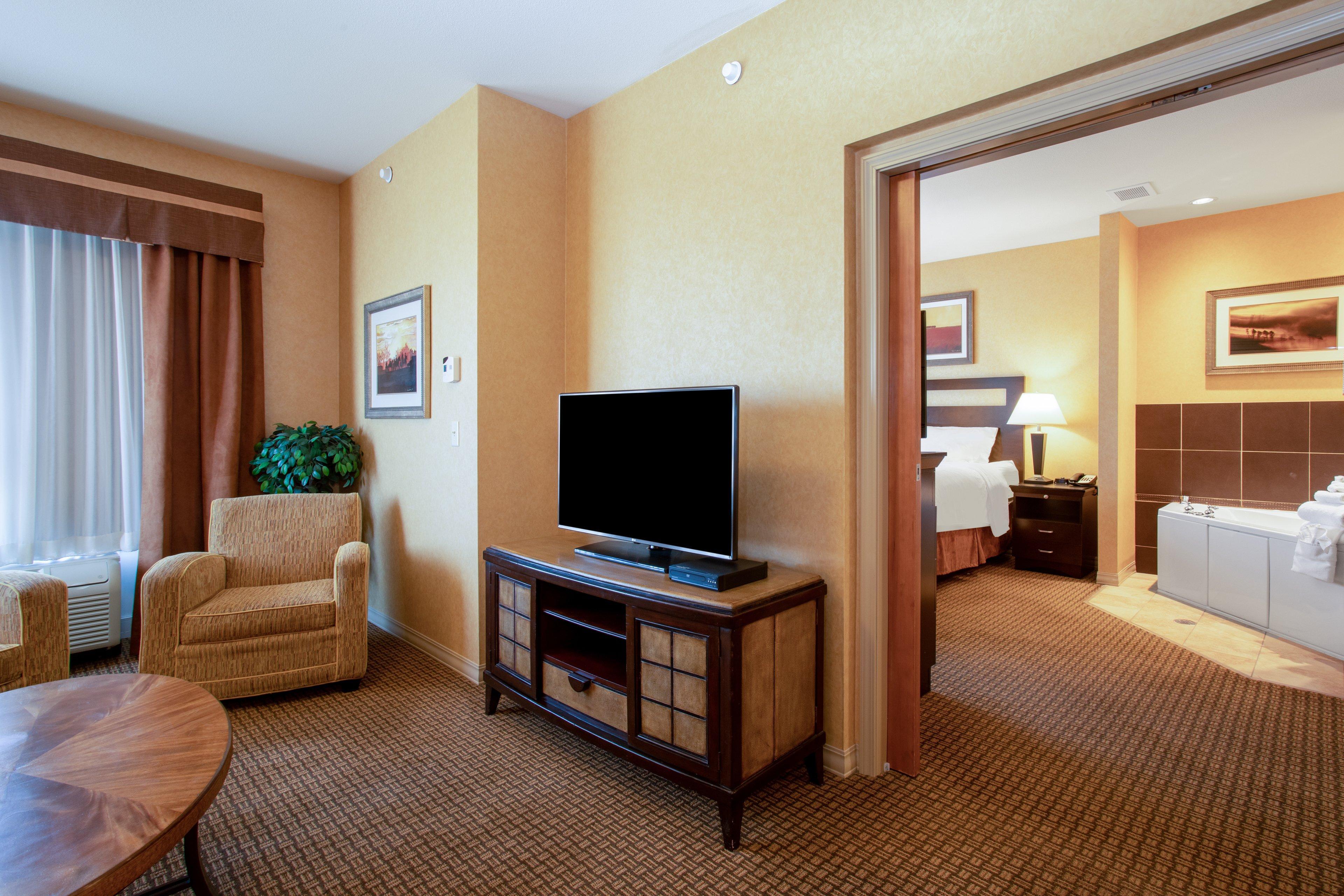 Holiday Inn Laramie By Ihg Ngoại thất bức ảnh
