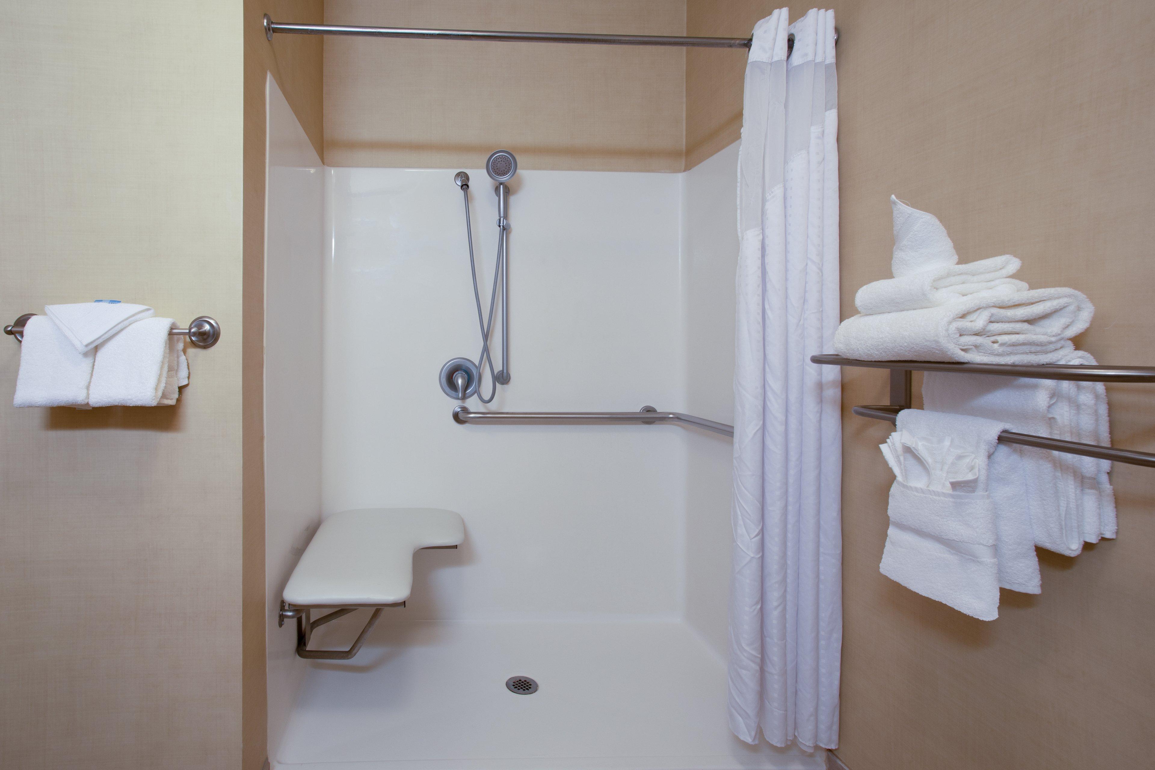 Holiday Inn Laramie By Ihg Ngoại thất bức ảnh