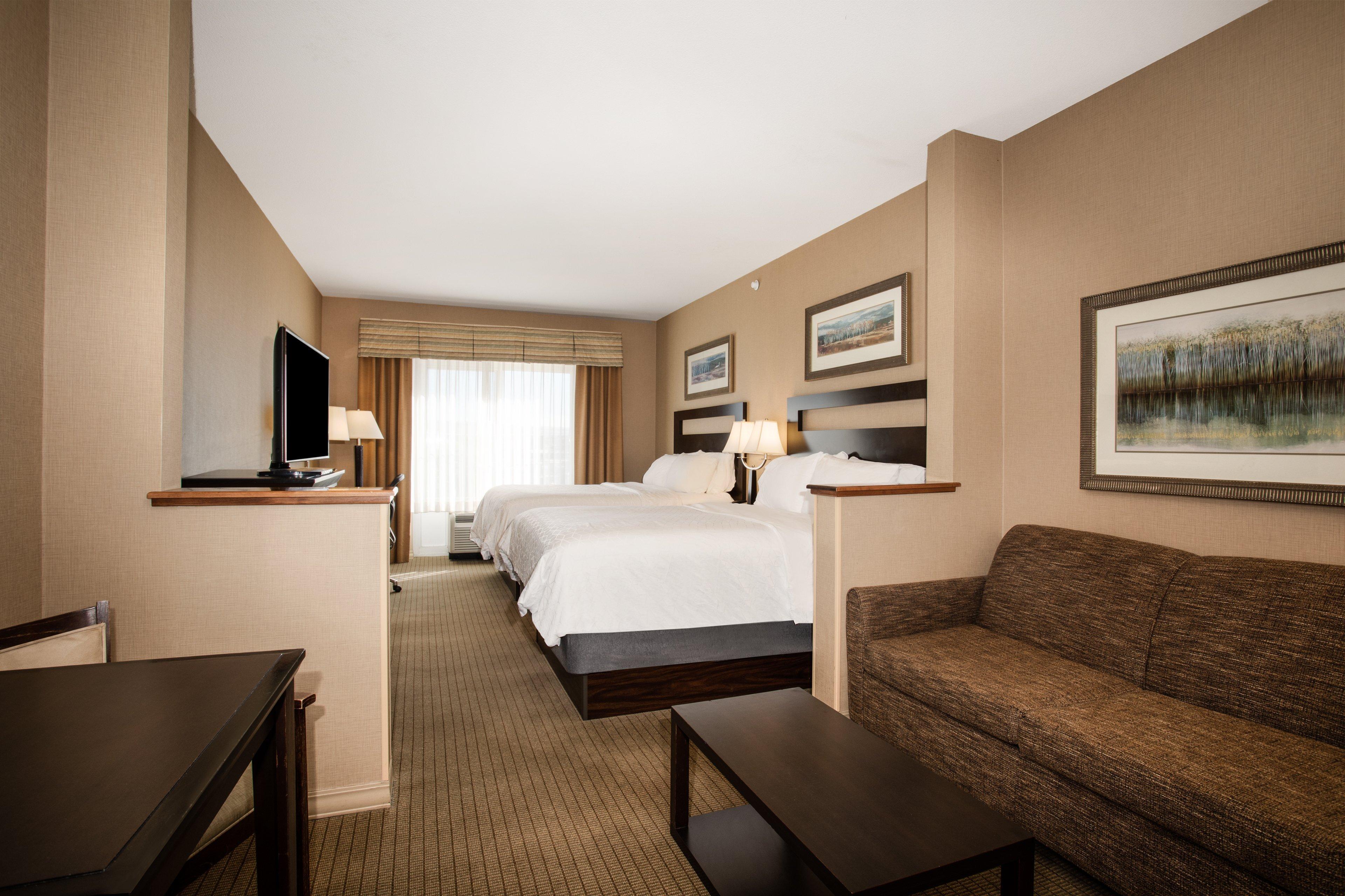 Holiday Inn Laramie By Ihg Ngoại thất bức ảnh