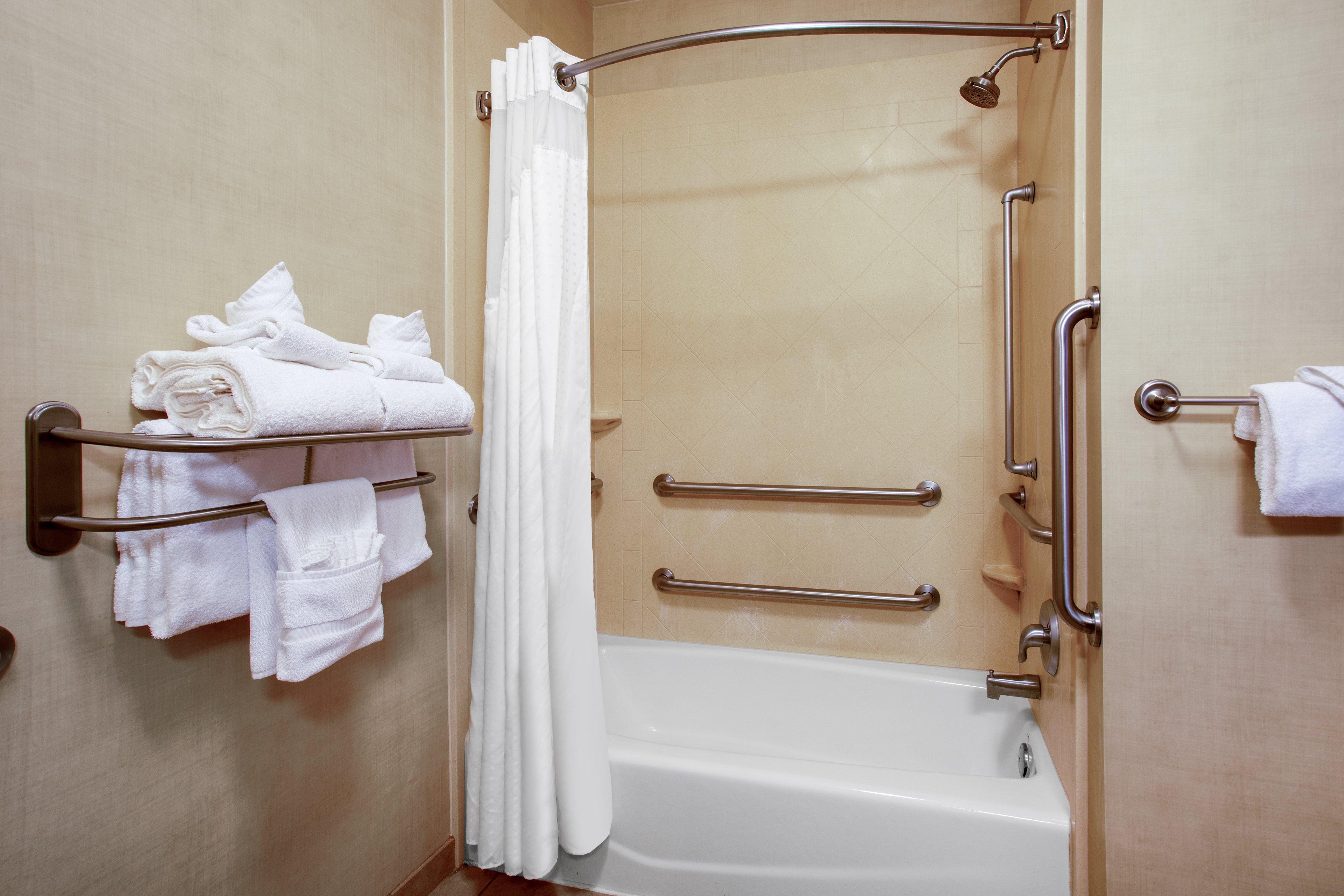 Holiday Inn Laramie By Ihg Ngoại thất bức ảnh