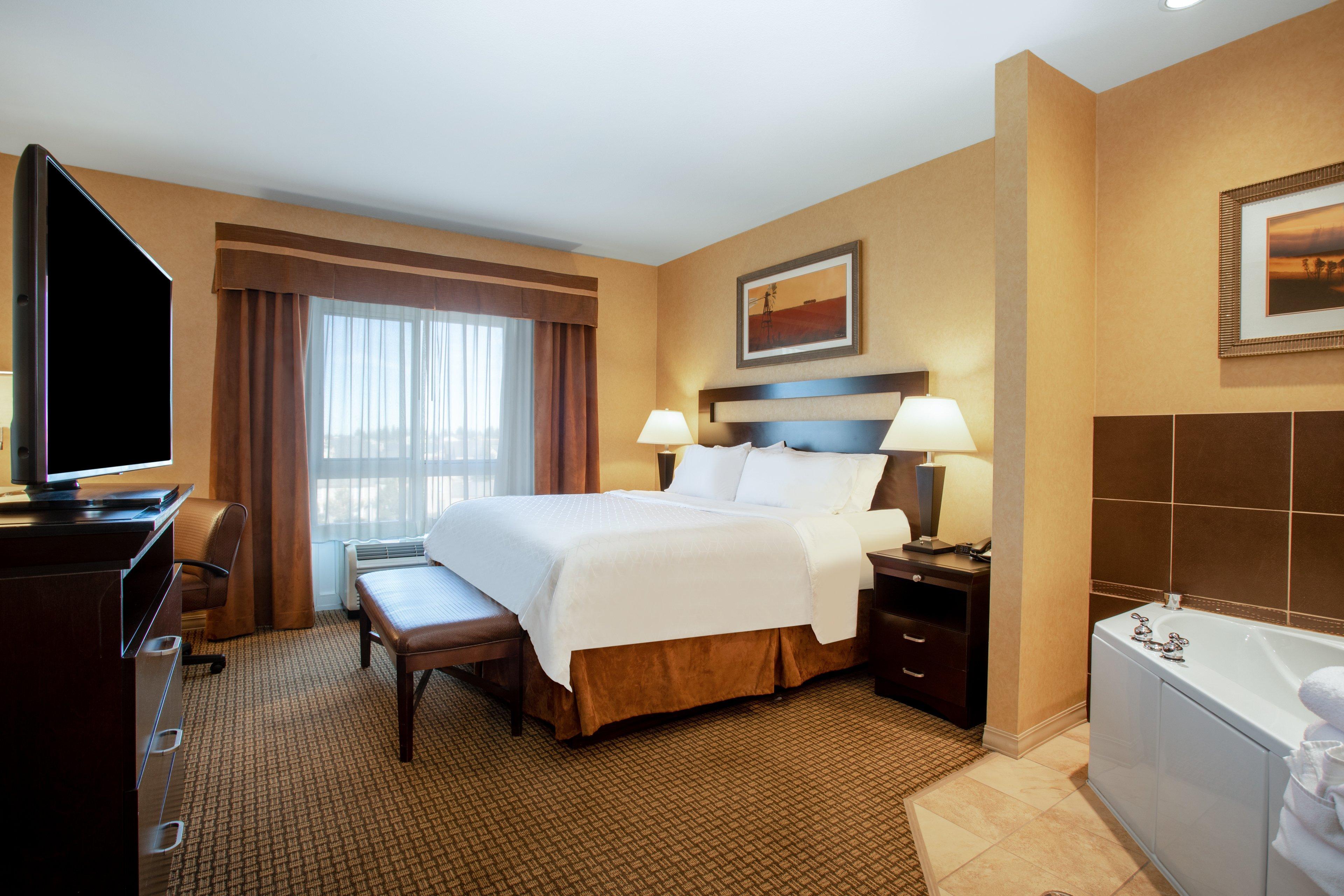Holiday Inn Laramie By Ihg Ngoại thất bức ảnh