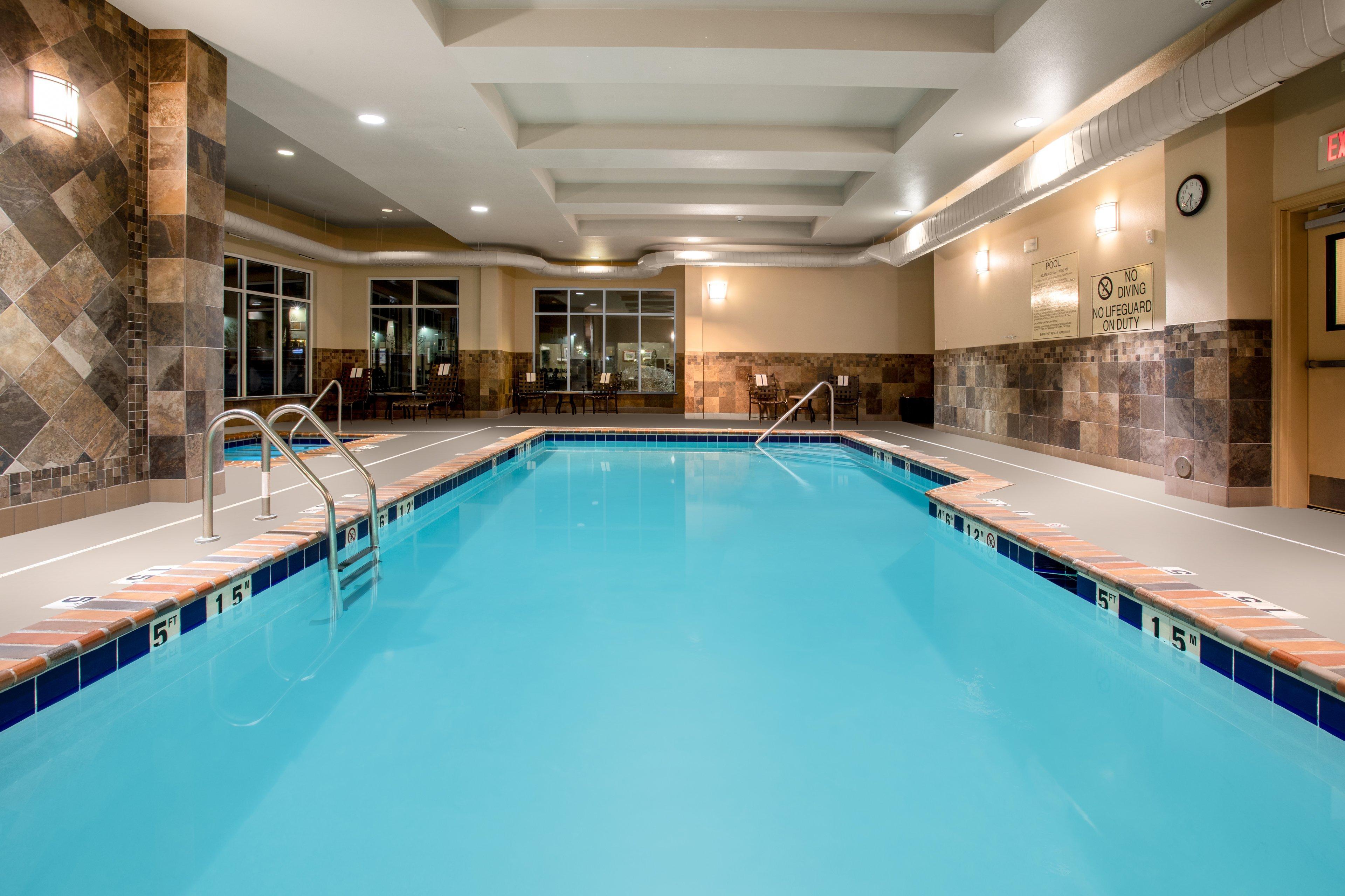 Holiday Inn Laramie By Ihg Ngoại thất bức ảnh